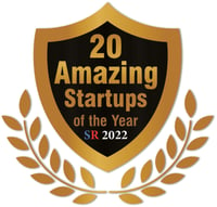 20 Amazing Startups of the Year (1)