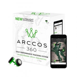 arccos-300x300-4