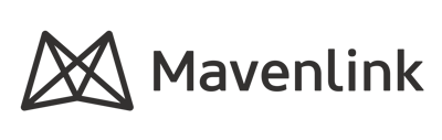 Mavenlink-Logo-Charcoal-Primary (1)