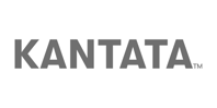 Success Stories - Kantata Logo (2)