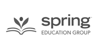 spring education group logo on white bg (1)