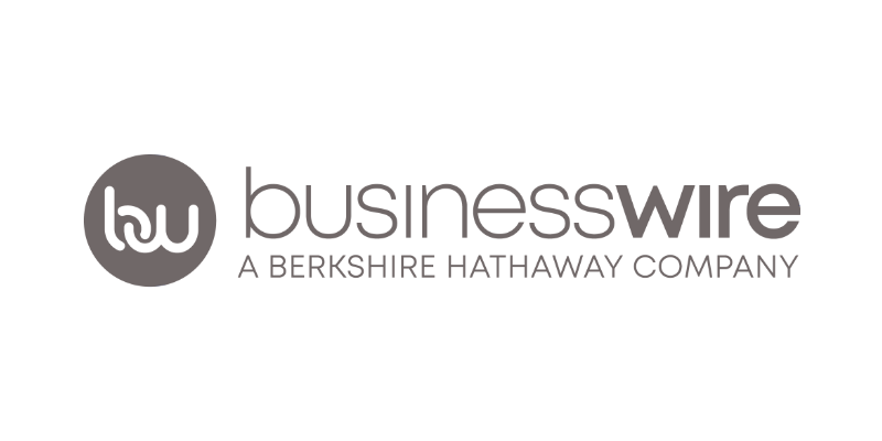 Business Wire-1