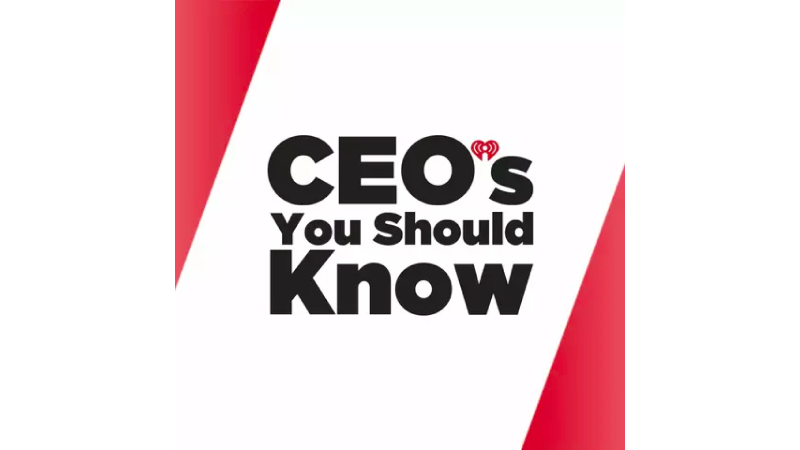 CEOs-you-should-know-800x450