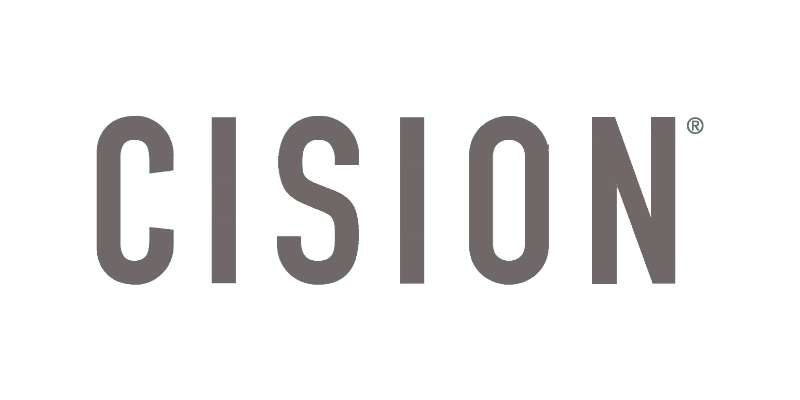 Cison logo