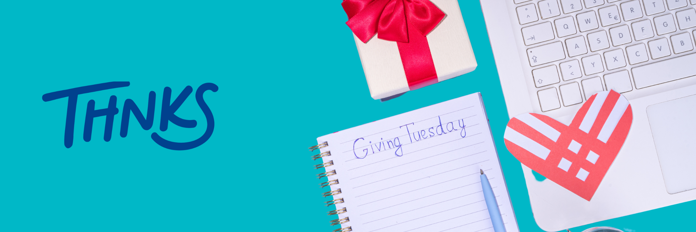 Why Giving Tuesday Matters: How Your Donation Can Make a Difference