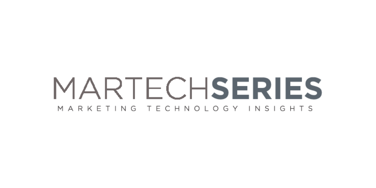Martech Solutions logo
