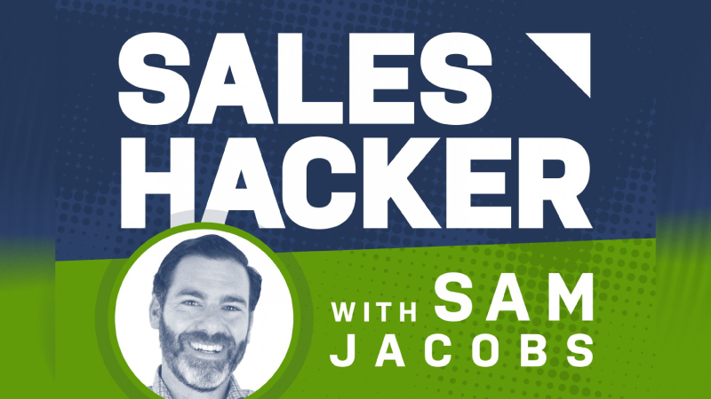 Sales-Hacker-Sam-Jacobs