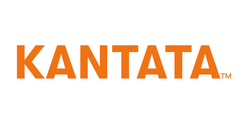 Success Stories - Kantata Logo (1)