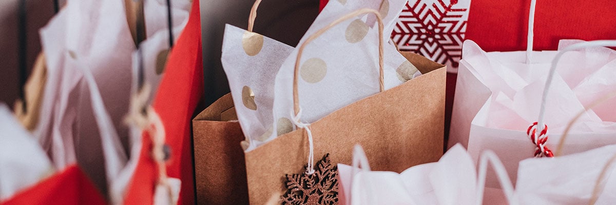 Top 3 Appreciation-Infused Customer Engagement Tips To Crush Your Numbers This Holiday Season and Beyond