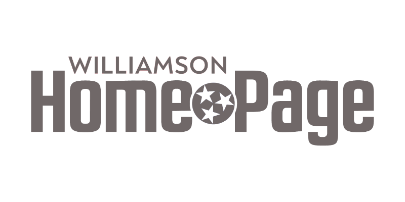 Williamson Home Page