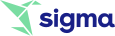 Sigma logo 