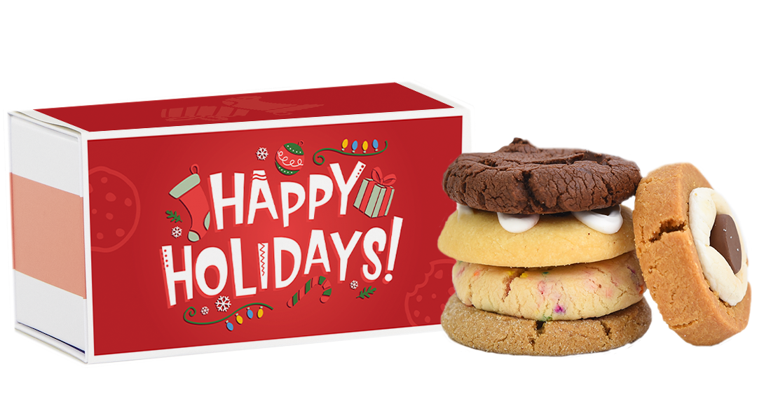 classic holiday cookie box noms-1