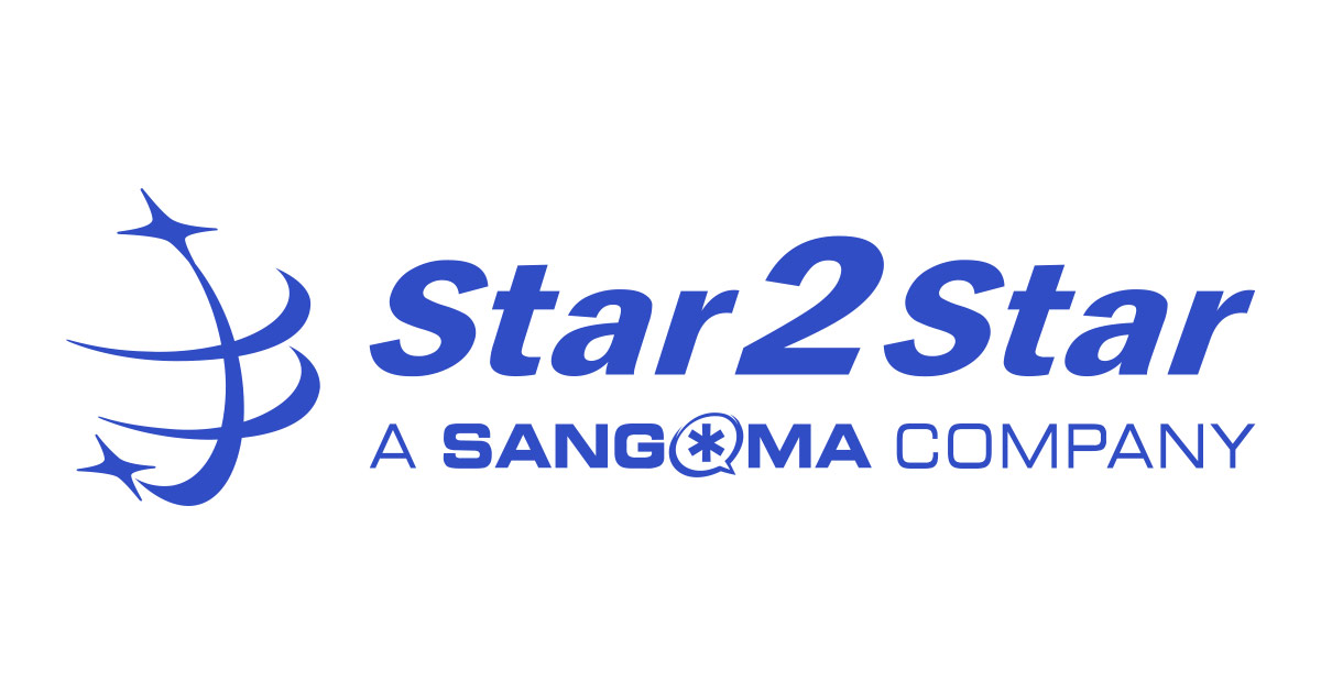 Star2star Communications