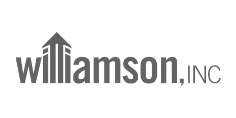 Williamson, Inc. 
